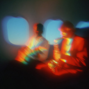 Unified Sound Theory by Blue Flame Collective