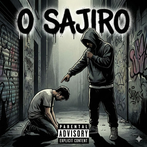 0 sajiro by Julito Jibaja