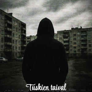 Tuskien taival