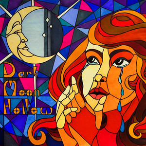 A Call from Home by Dark Moon Hollow