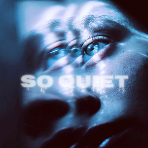 so quiet by VerumThenics