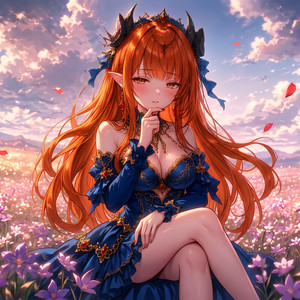 Hide And Seek – música e letra de Alice Nightcore | Spotify