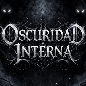 Oscuridad interna by mala mala