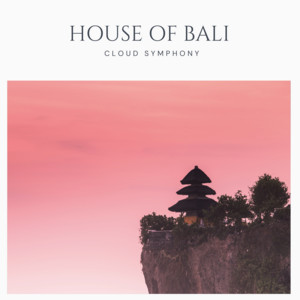 Cloud Symphony