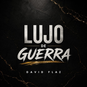 Lujo de Guerra by david flaz