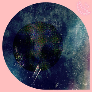 In my Head by The Paisley Bandits