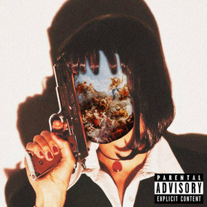 Grand Theft Audio by Velle Holmes