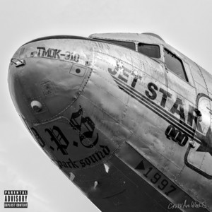 Jet Star