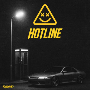 HOTLINE