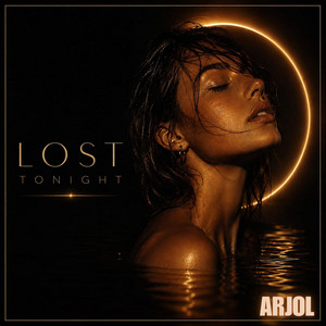 Lost tonight by Arjol