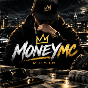 Atrativa by moneymc music