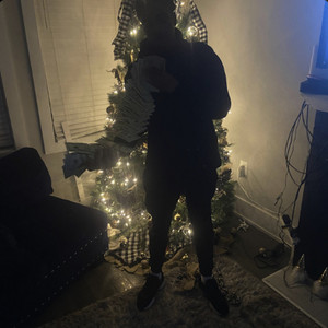 Bang Freestyle by ST6 JodyBoof