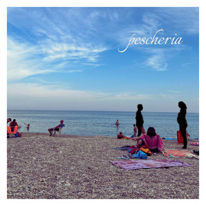 Pescheria by Post Punchlines