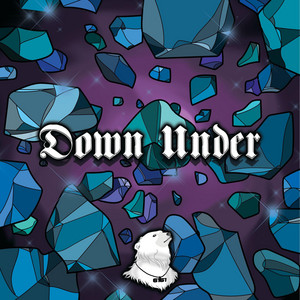 Down Under