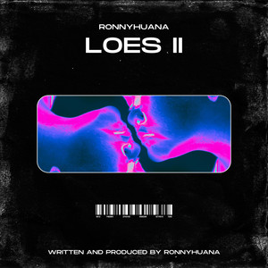 LOES II