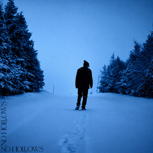 I Don't Care Nomore by No Hollows
