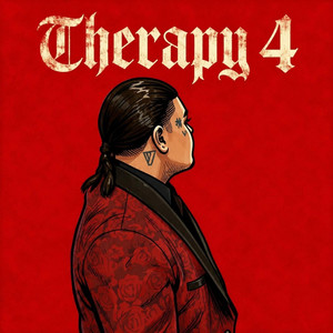 Therapy 4 by Juws