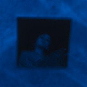 Portada de Calma