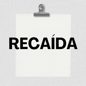 RECAIDA by AsterXX