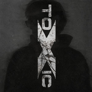 Toxic by HIJO