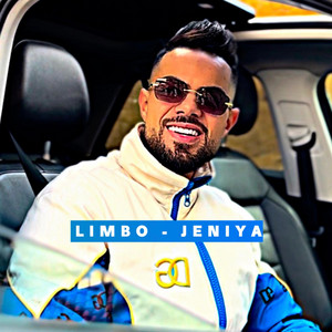 Limbo - LIMBO (JENIYA)