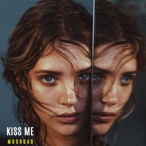 Kiss Me by Mooroad