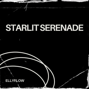 Starlit Serenade by EllyFlow