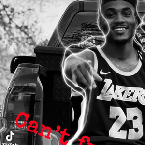 CANT FWM by Trappboi chuckyy