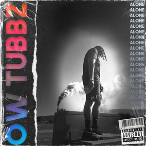 ALONE