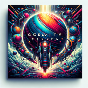 Gravity Recoil by AXYRON