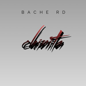 chinita by BACHE RD