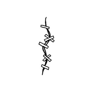 Fix by Aether Fragment