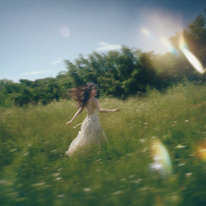 Summer Breeze (feat. YOUHA) by NILD, YOUHA