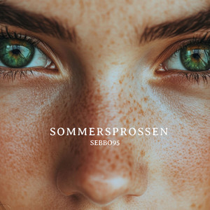 Sommersprossen by SEBBO95