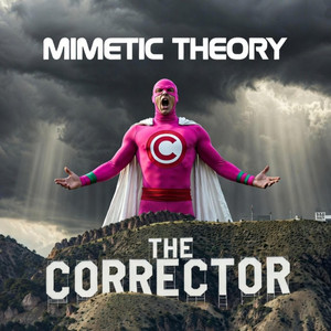 The Corrector by Mimetic Theory