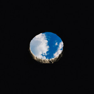 Real Estate by c@m, MXTT