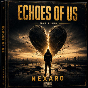 Nexaro-Echoes of us by Nexaro