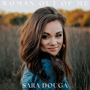 Speaking Tequila by Sara Douga