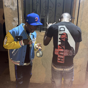 Fucc Life by Heembeezy, S5