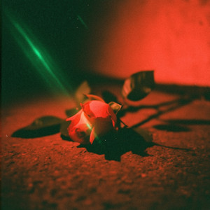 Loathe by BITCRUSH