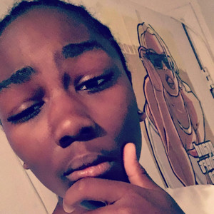 Super Curt23 - Rember Them Days$