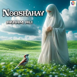 Nooshahay