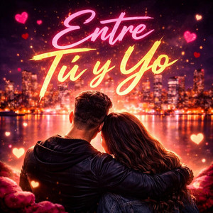 Entre Tu y Yo by NesK Beat CN