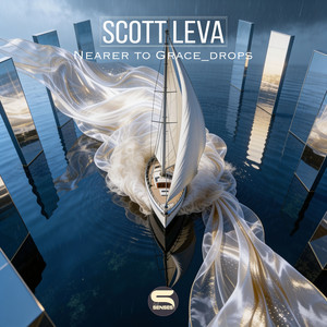 Nearer to Grace - Drops by Scott Leva