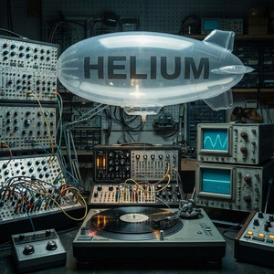 Helio by Baby it