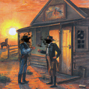 The Gitdown