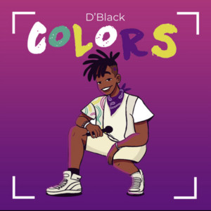 1 Minuto by D Black, Fascination Music, Linndy