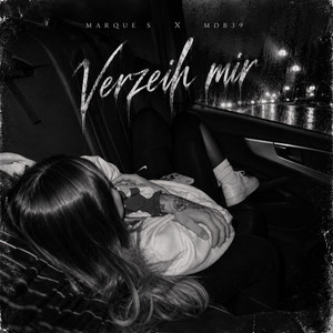 Verzeih Mir by Marque S, MDB39