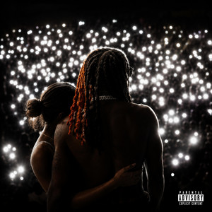 All On Me by Ricko Balboa, Zay Ziggy