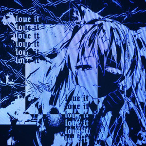 0BSESSED by Decay, Yoonasin